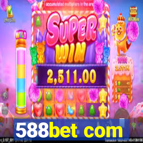 588bet com